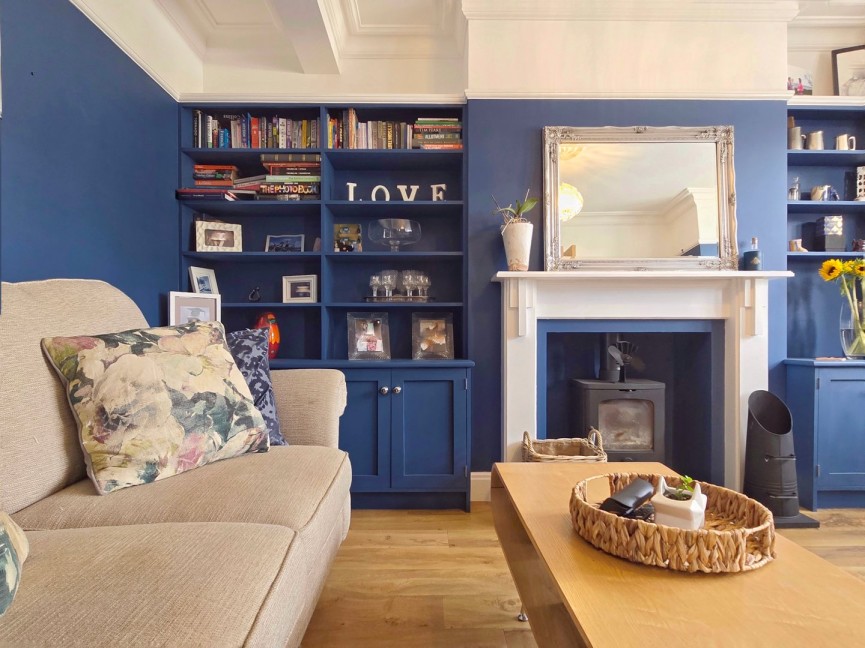 4 bedroom House for Sale Maulden, Bedfordshire