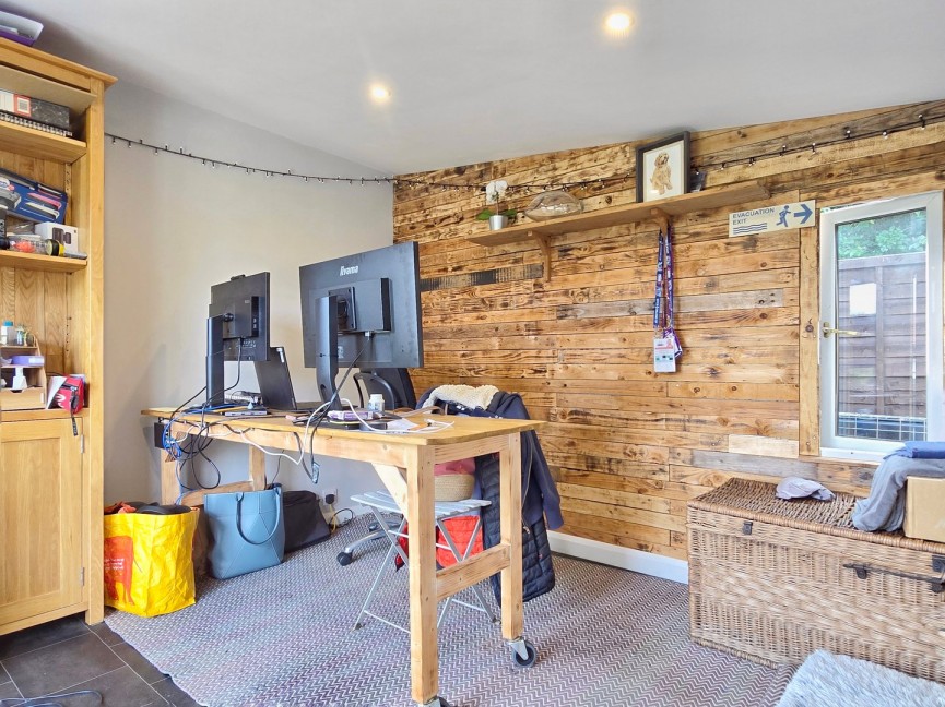 4 bedroom House for Sale Maulden, Bedfordshire