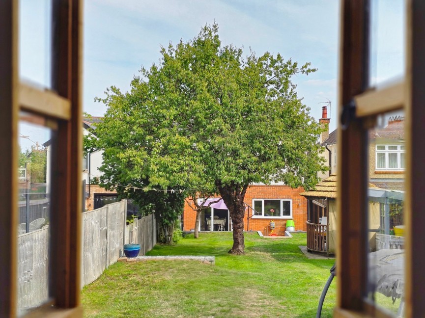 4 bedroom House for Sale Maulden, Bedfordshire