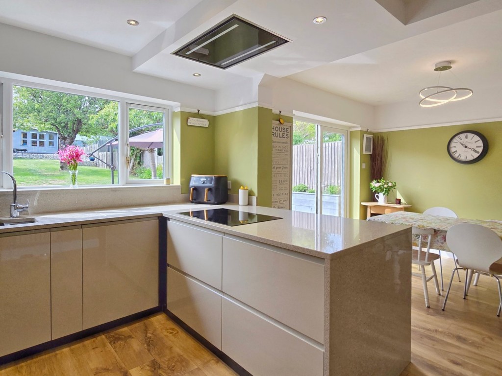 Maulden, Bedfordshire