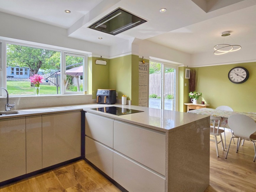 4 bedroom House for Sale Maulden, Bedfordshire