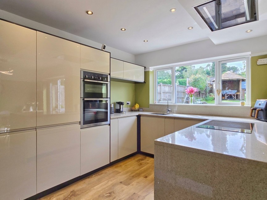 4 bedroom House for Sale Maulden, Bedfordshire