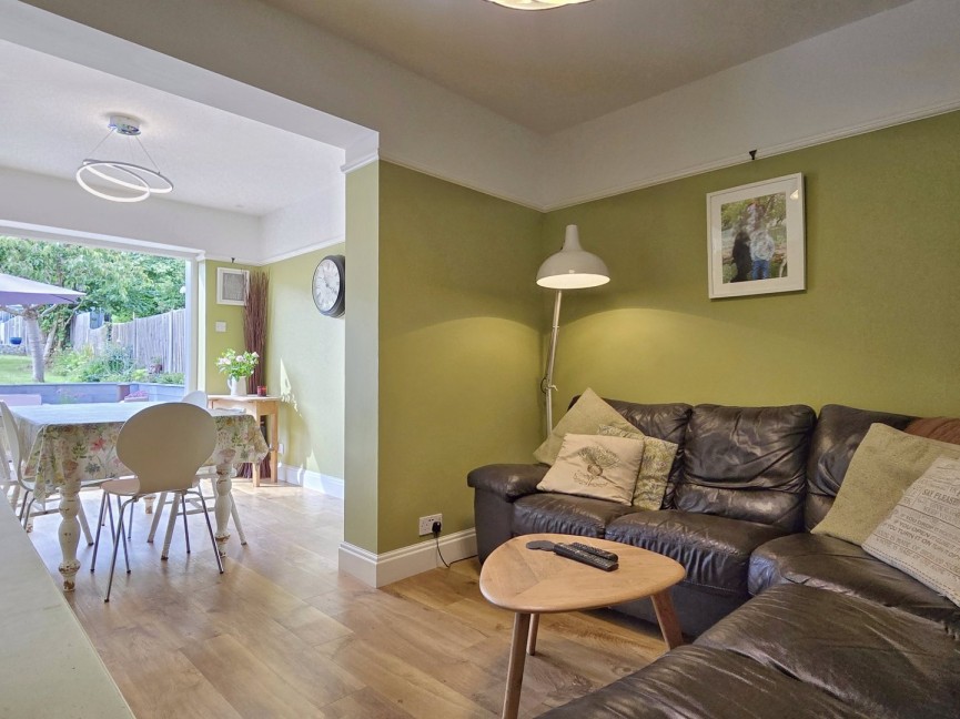 4 bedroom House for Sale Maulden, Bedfordshire