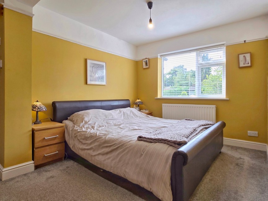 4 bedroom House for Sale Maulden, Bedfordshire