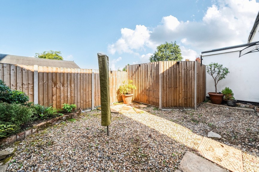 2 bedroom House for Sale Windmill Road, Flitwick, Bedfordshire