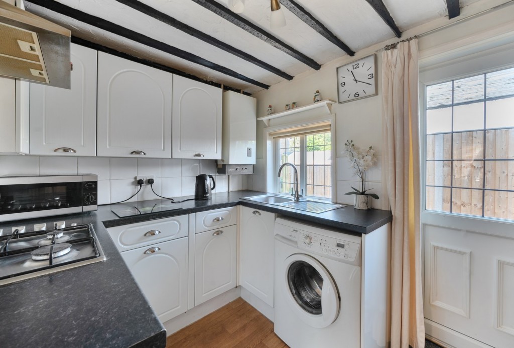 Windmill Road, Flitwick, Bedfordshire