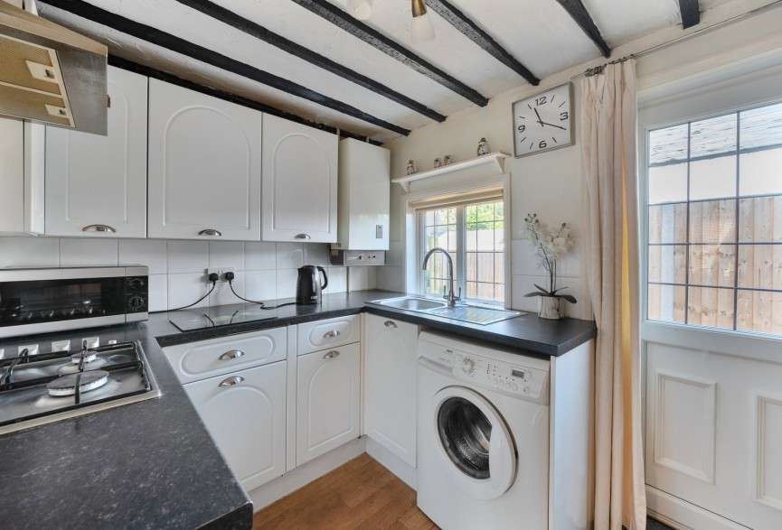 2 bedroom House for Sale Windmill Road, Flitwick, Bedfordshire