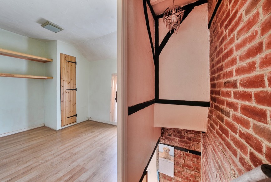 2 bedroom House for Sale Windmill Road, Flitwick, Bedfordshire