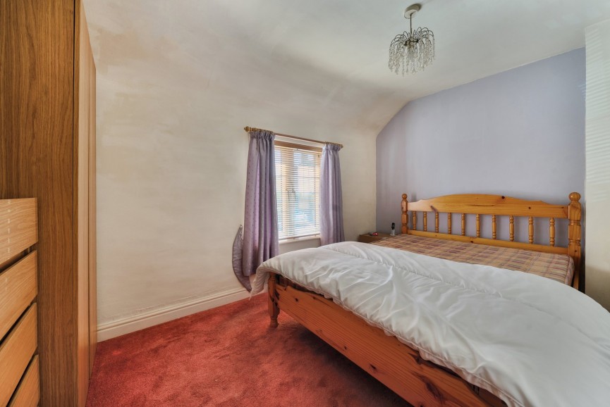 2 bedroom House for Sale Windmill Road, Flitwick, Bedfordshire