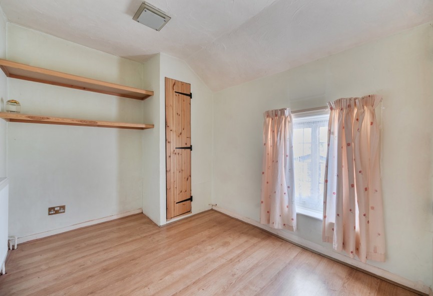 2 bedroom House for Sale Windmill Road, Flitwick, Bedfordshire