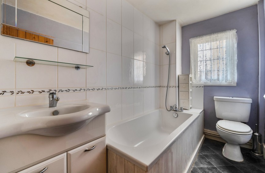 2 bedroom House for Sale Windmill Road, Flitwick, Bedfordshire