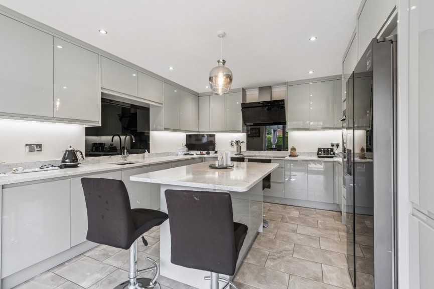 3 bedroom Bungalow for Sale Broom, Biggleswade, Bedfordshire