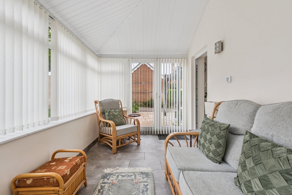 Broom, Biggleswade, Bedfordshire