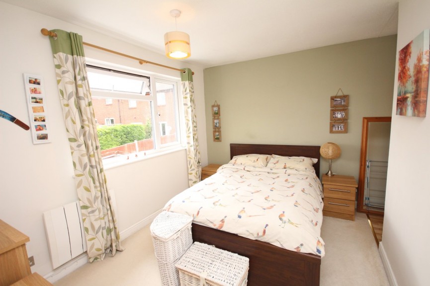 1 bedroom House for Sale Sanderling Close, Letchworth Garden City, Hertfordshire