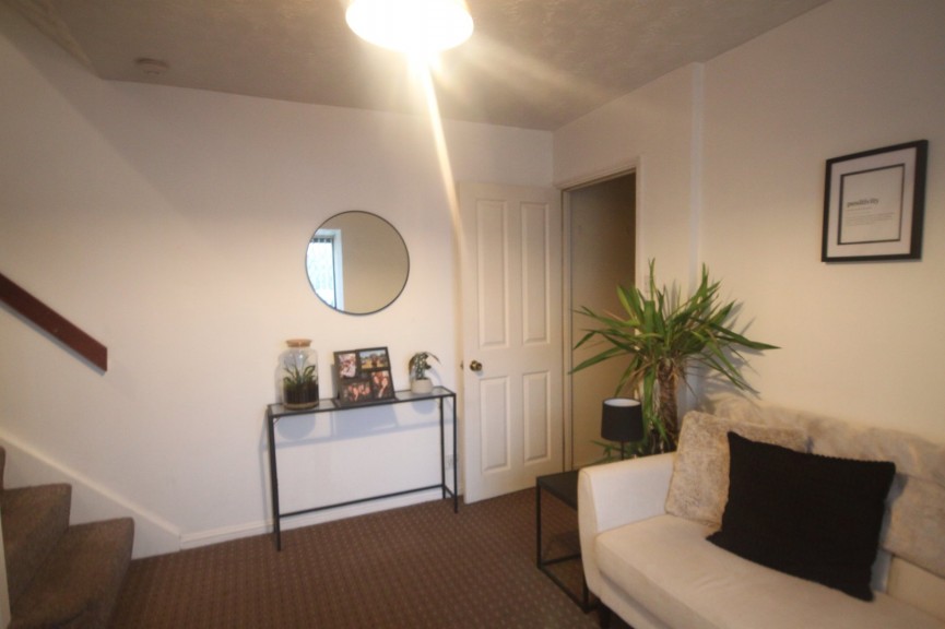 1 bedroom House for Letting Lower Stondon, Henlow, Bedfordshire