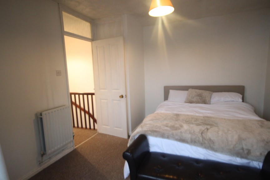 1 bedroom House for Letting Lower Stondon, Henlow, Bedfordshire
