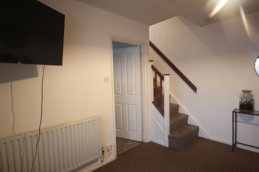 1 bedroom House for Letting Lower Stondon, Henlow, Bedfordshire