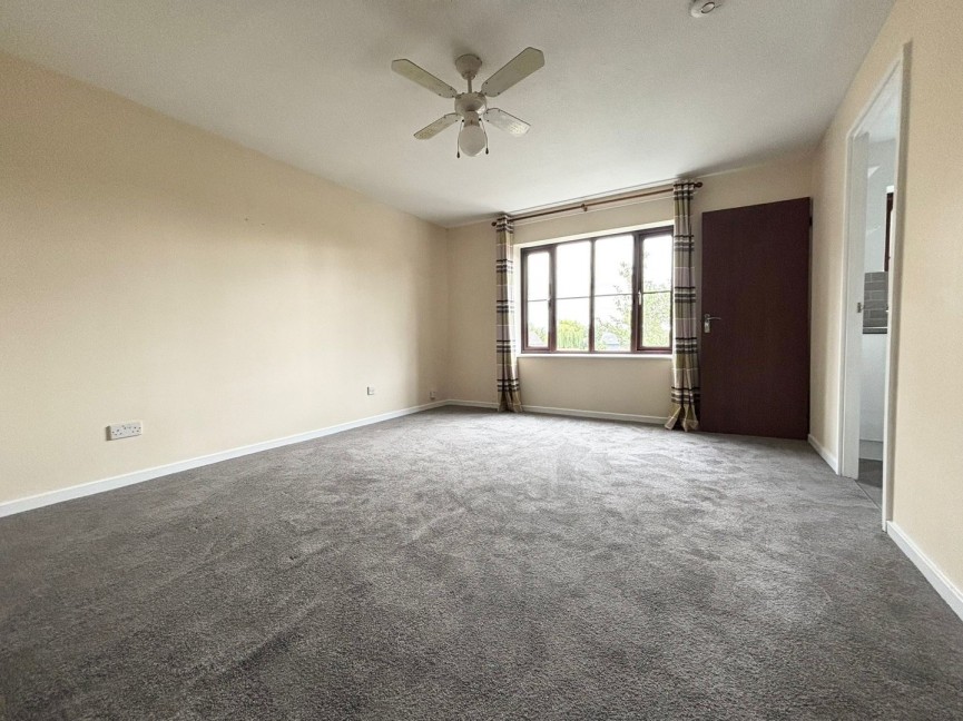 2 bedroom Flat for Letting Shortmead Street, Biggleswade, Bedfordshire