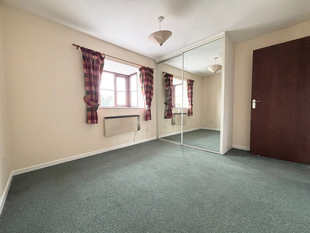 Shortmead Street, Biggleswade, Bedfordshire