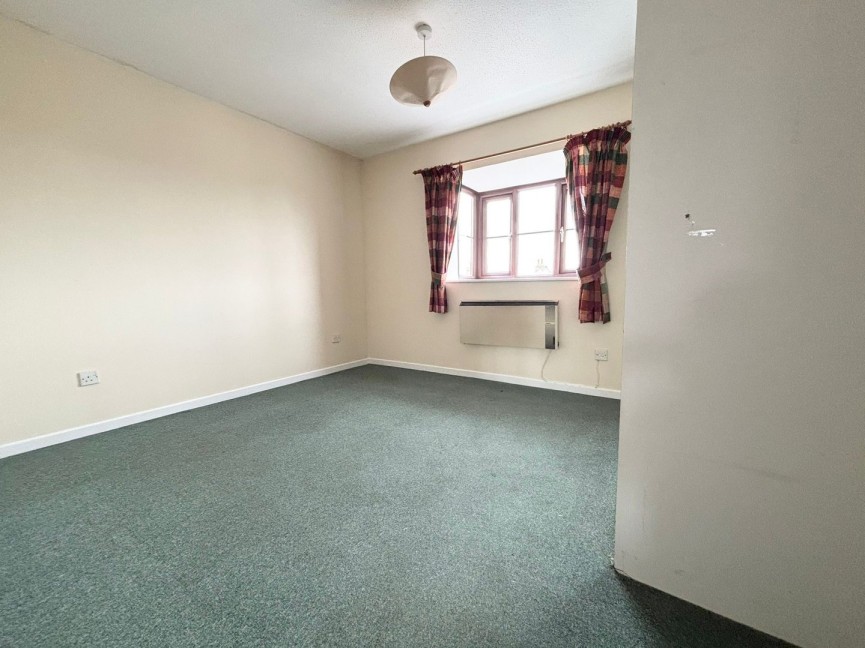 2 bedroom Flat for Letting Shortmead Street, Biggleswade, Bedfordshire