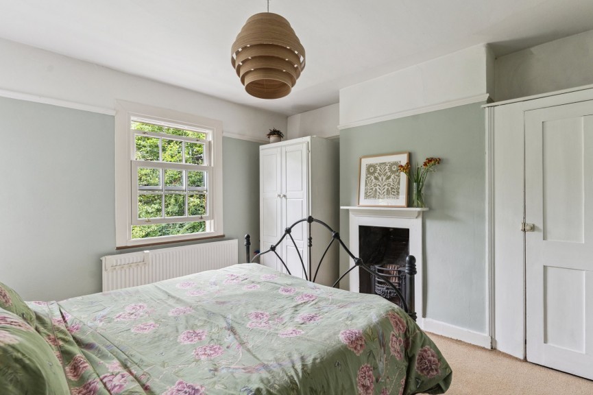 4 bedroom House for Sale Taylors Hill, Hitchin, Hertfordshire