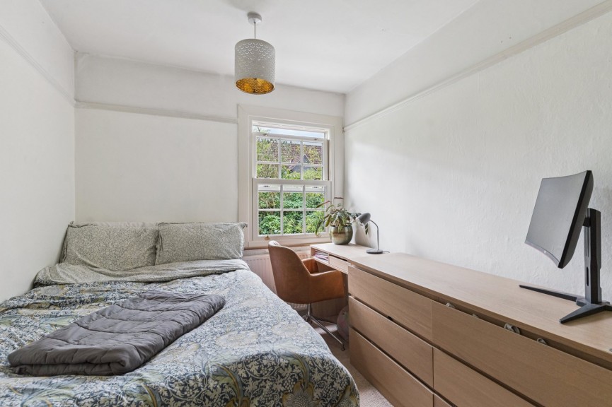 4 bedroom House for Sale Taylors Hill, Hitchin, Hertfordshire