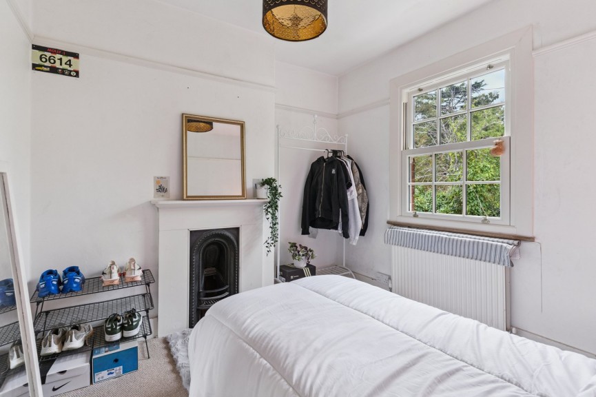 4 bedroom House for Sale Taylors Hill, Hitchin, Hertfordshire