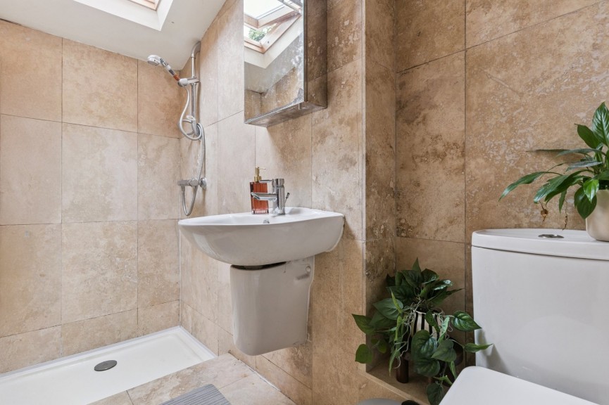 4 bedroom House for Sale Taylors Hill, Hitchin, Hertfordshire