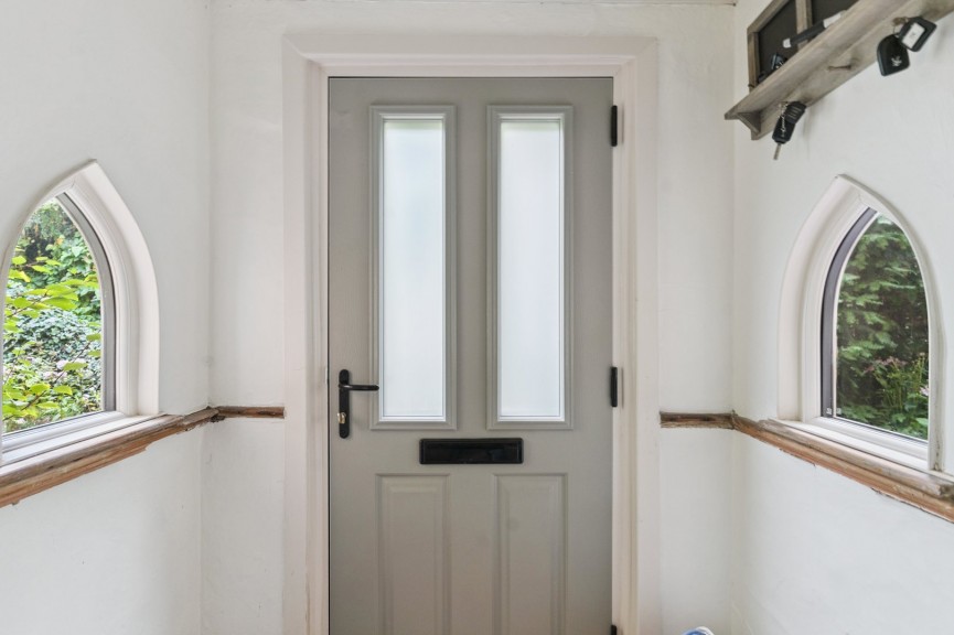 4 bedroom House for Sale Taylors Hill, Hitchin, Hertfordshire