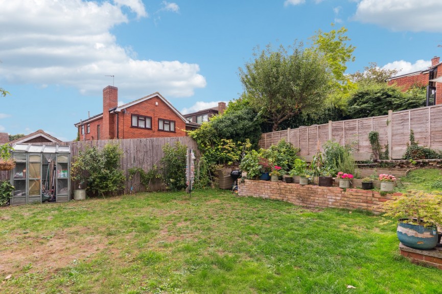 4 bedroom House for Sale Taylors Hill, Hitchin, Hertfordshire