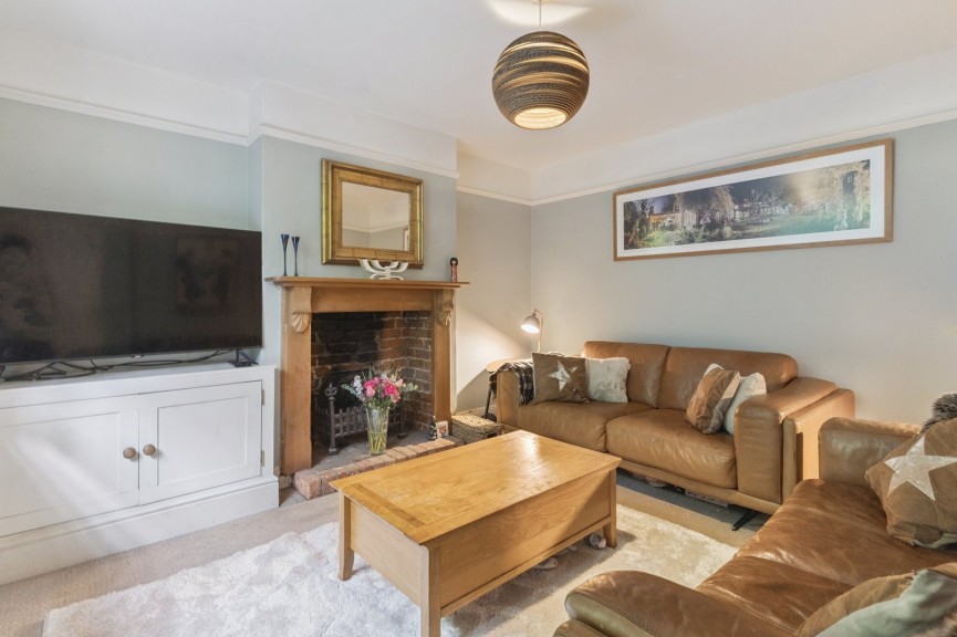 4 bedroom House for Sale Taylors Hill, Hitchin, Hertfordshire