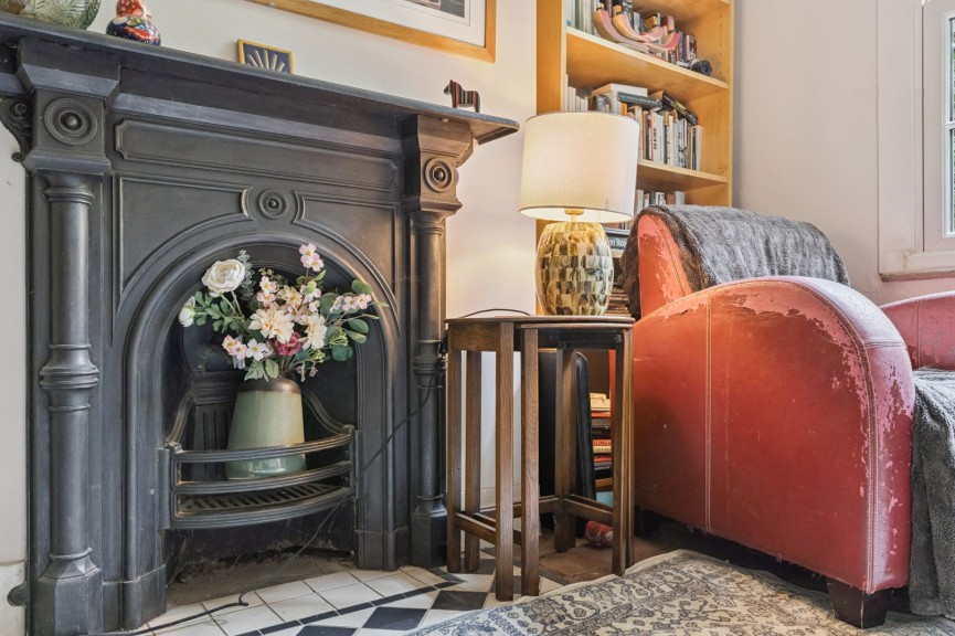 4 bedroom House for Sale Taylors Hill, Hitchin, Hertfordshire