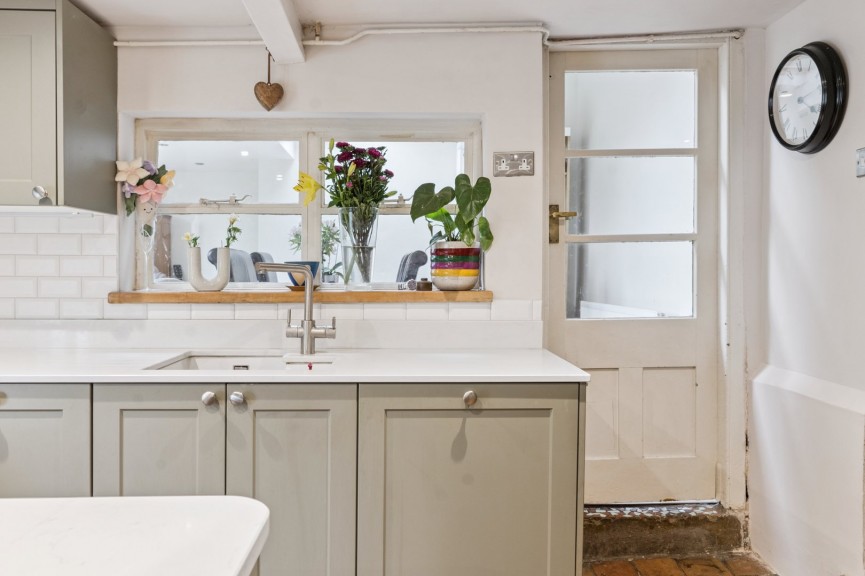 4 bedroom House for Sale Taylors Hill, Hitchin, Hertfordshire