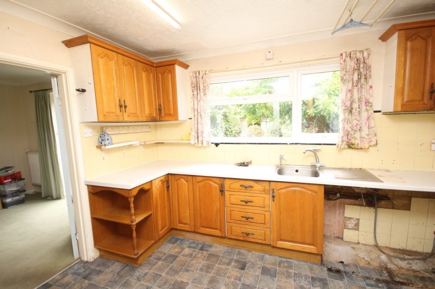 3 bedroom House for Sale Bowershott, Letchworth Garden City, Hertfordshire