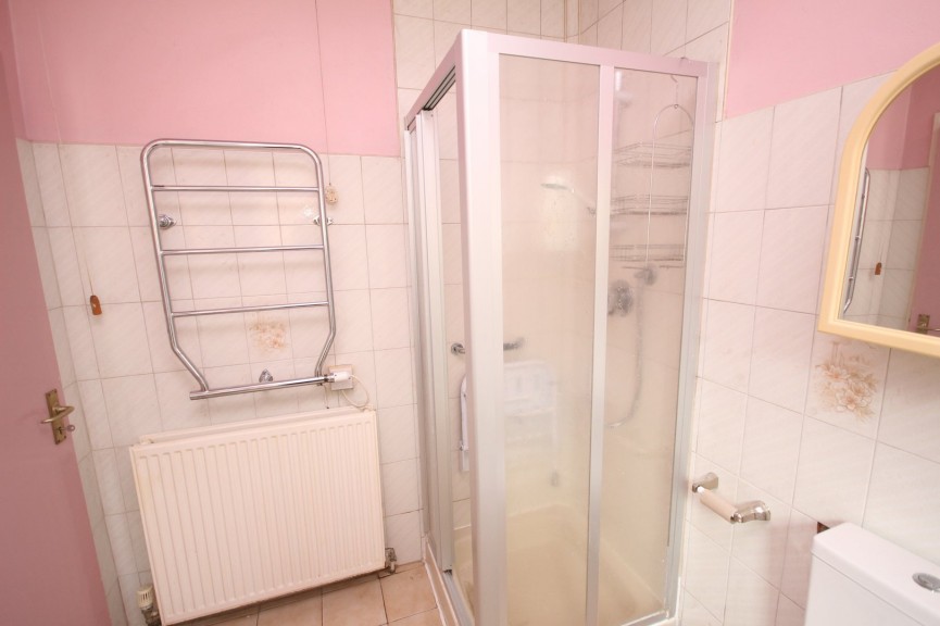 3 bedroom House for Sale Bowershott, Letchworth Garden City, Hertfordshire