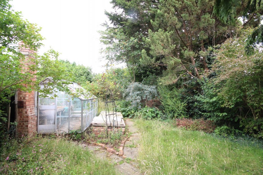 3 bedroom House for Sale Bowershott, Letchworth Garden City, Hertfordshire