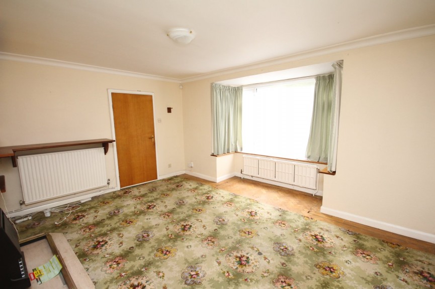 3 bedroom House for Sale Bowershott, Letchworth Garden City, Hertfordshire