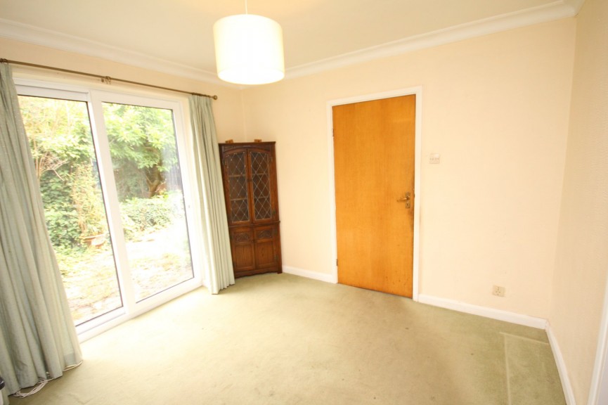 3 bedroom House for Sale Bowershott, Letchworth Garden City, Hertfordshire