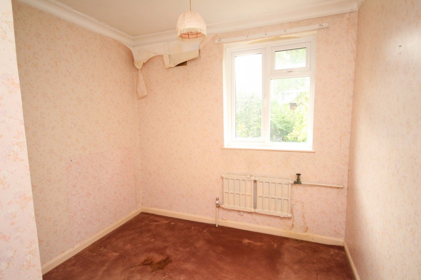 3 bedroom House for Sale Bowershott, Letchworth Garden City, Hertfordshire