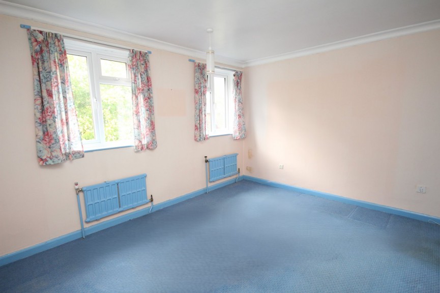 3 bedroom House for Sale Bowershott, Letchworth Garden City, Hertfordshire