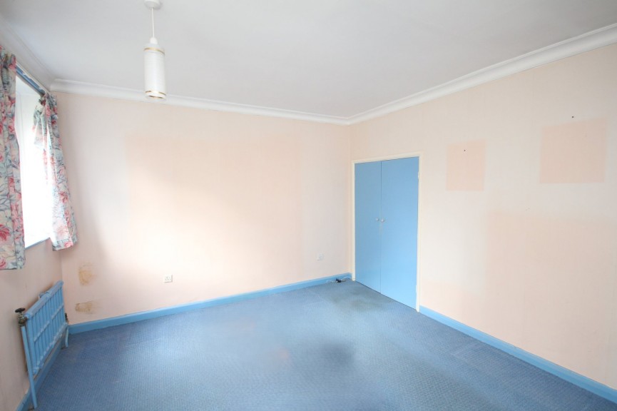 3 bedroom House for Sale Bowershott, Letchworth Garden City, Hertfordshire