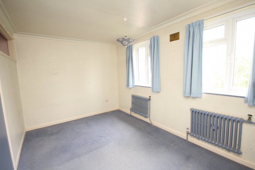 3 bedroom House for Sale Bowershott, Letchworth Garden City, Hertfordshire