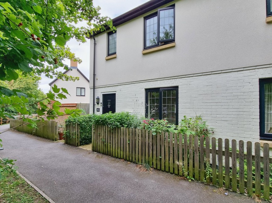 3 bedroom House for Sale Silsoe, Bedfordshire