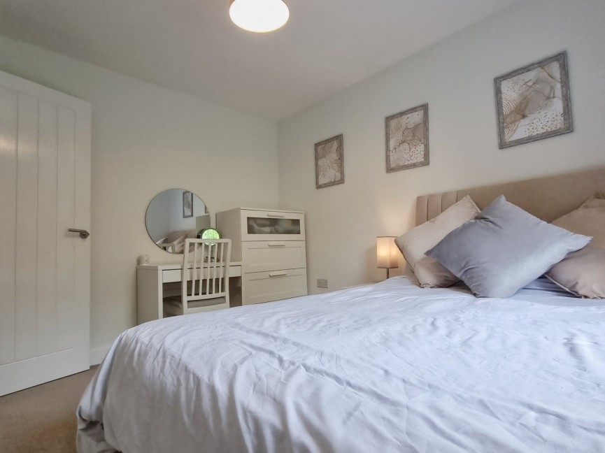 3 bedroom House for Sale Silsoe, Bedfordshire