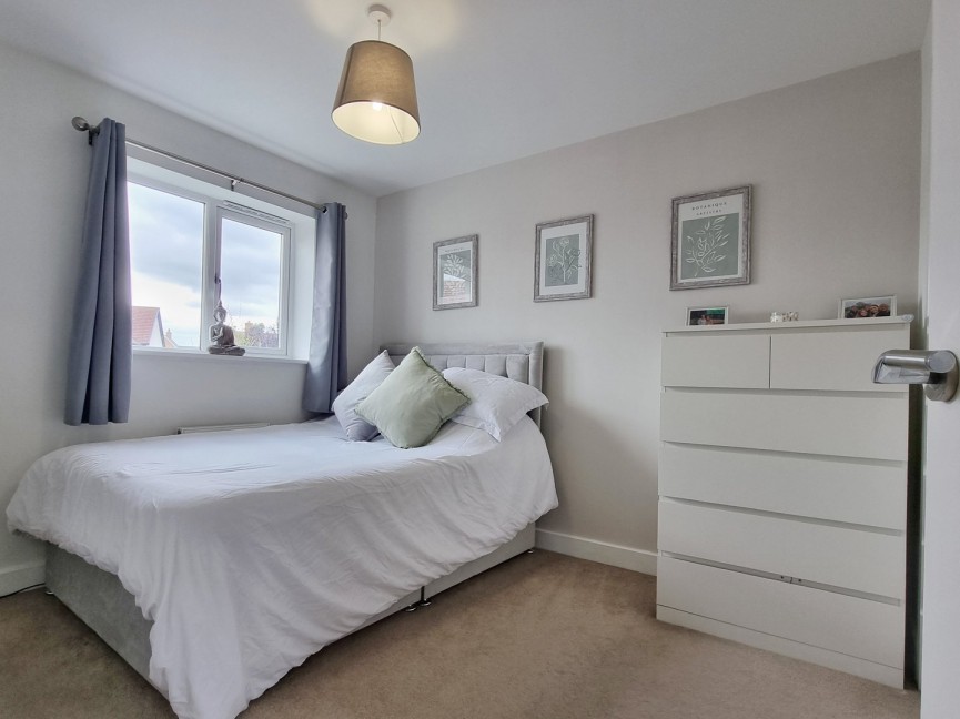 3 bedroom House for Sale Silsoe, Bedfordshire