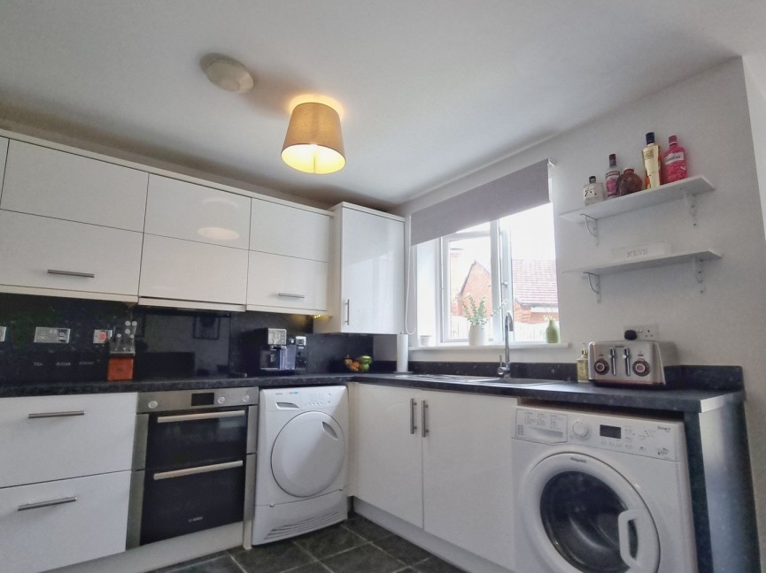 3 bedroom House for Sale Silsoe, Bedfordshire