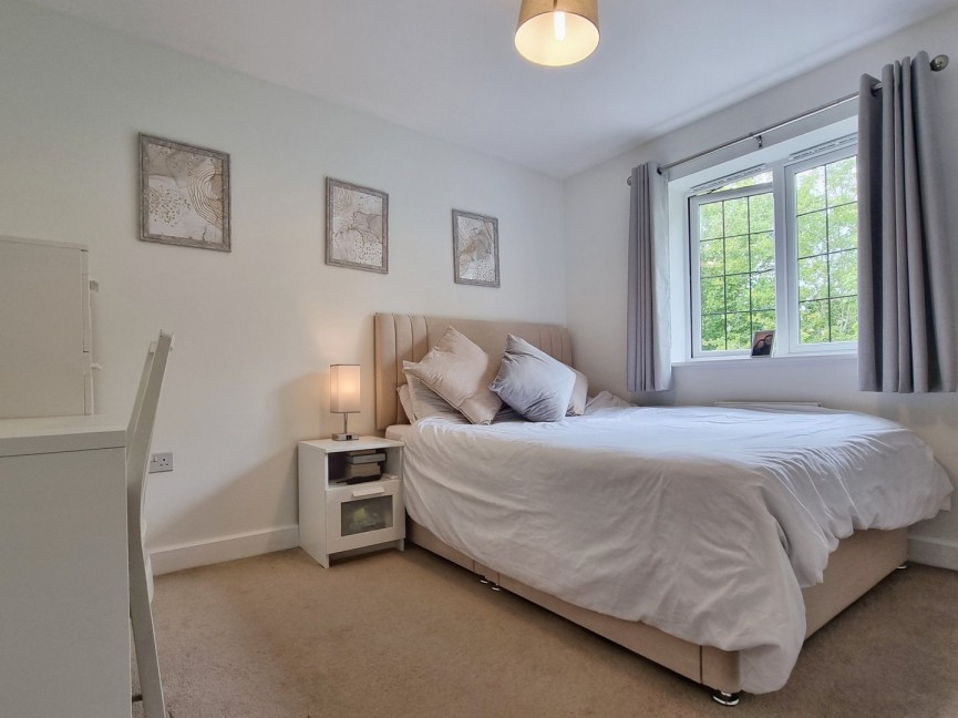 3 bedroom House for Sale Silsoe, Bedfordshire