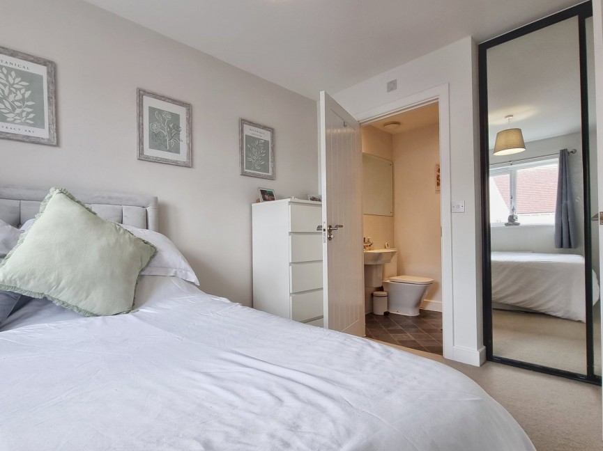 3 bedroom House for Sale Silsoe, Bedfordshire