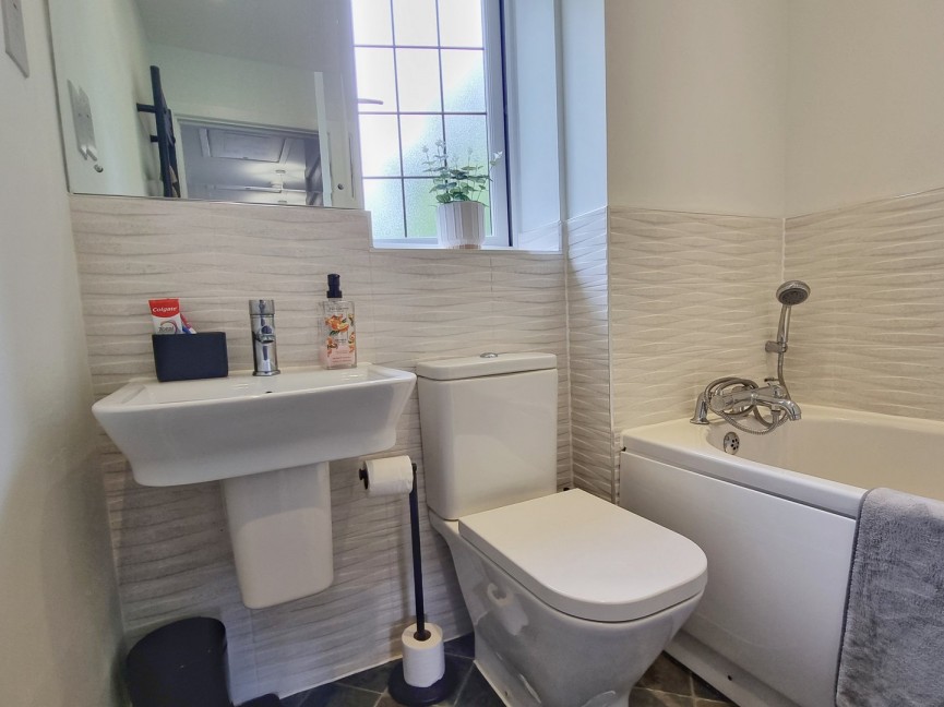 3 bedroom House for Sale Silsoe, Bedfordshire