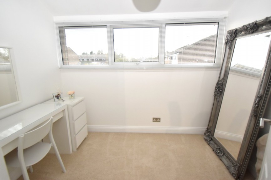 3 bedroom House for Letting Chalk Dale, Welwyn Garden City, Hertfordshire